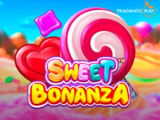 Sweet bonanza yorumlar. Lotusbet 2023.95